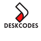 Deskcodes