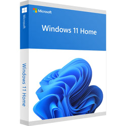 windows 11 home key