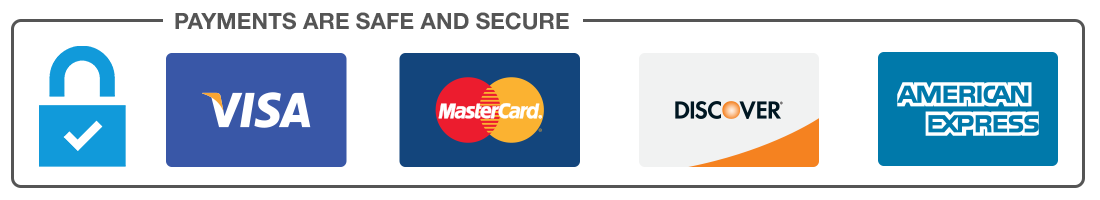 Payment