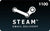 Steam Gift Card 100$ USA (  Instant Email Delivery)