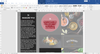 Office 2019 Home & Business for Windows PC