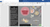 Office 2019 Home & Business for Windows PC
