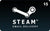 Steam Gift Card 5$ USA ( Instant Email Delivery)