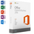 Microsoft Office 2016 Home & Business for Windows PC