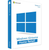 Windows 10 Home 32/64 Bit Retail Activation Product Key
