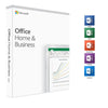 Office 2019 Home & Business for Windows PC