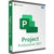 Microsoft Project 2021 Professional Product key