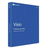 Microsoft visio 2016 32/64 Bit