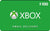 Xbox Gift Card $100 USA (Instant Email Delivery)