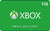 Xbox Gift Card $15 USA (Instant Email Delivery)