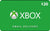 Xbox Gift Card $20 USA (Instant Email Delivery)