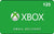 Xbox Gift Card $25 USA (Instant Email Delivery)