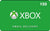 Xbox Gift Card $50 USA (Instant Email Delivery)