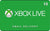Xbox Gift Card $5 USA (Instant Email Delivery)