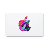 iTunes Gift Card $15 USA (Email Delivery)