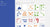 Microsoft visio 2019 32/64 Bit