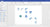 Microsoft visio 2019 32/64 Bit