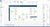 Microsoft visio 2016 32/64 Bit