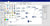 Microsoft visio 2016 32/64 Bit
