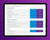 Windows 10 Professional 32/64 Bit Retail Activation Product Key